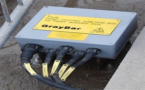 graybar electric junction boxes with connectors|graybar junction boxes.